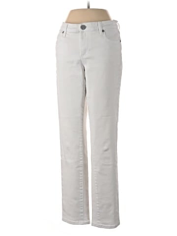 Kut from the Kloth Jeans (view 1)