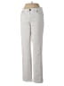 Kut from the Kloth Gray Jeans Size 4 - photo 1