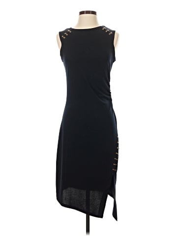 MICHAEL Michael Kors Cocktail Dress (view 1)