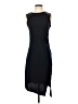 MICHAEL Michael Kors Black Cocktail Dress Size S - photo 1