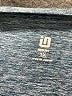 Ideology 100% Polyester Tweed Blue Active T-Shirt Size 1X - photo 7