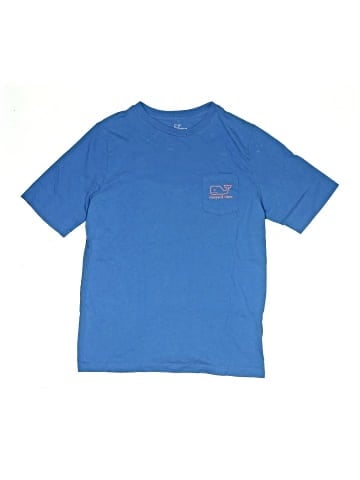 Vineyard Vines Short Sleeve T-Shirt (view 1)