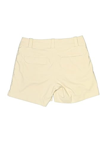 Nike Golf Khaki Shorts (view 2)