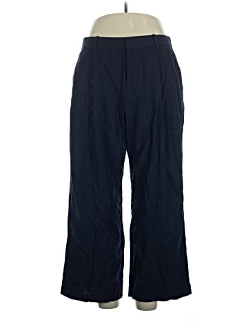 Gap Casual Pants (view 1)