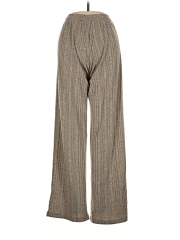 Miss Selfridge Casual Pants (view 2)