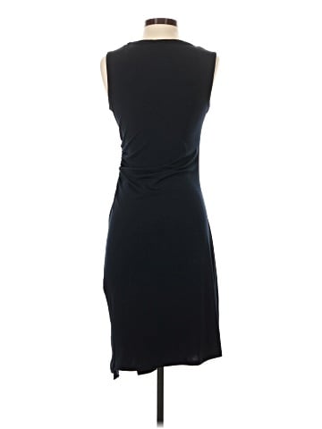 MICHAEL Michael Kors Cocktail Dress (view 2)
