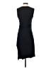MICHAEL Michael Kors Black Cocktail Dress Size S - photo 2