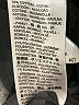 Levi's Black Dress Pants Size 28 waist - photo 8
