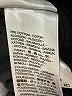 Levi's Black Dress Pants Size 28 waist - photo 9
