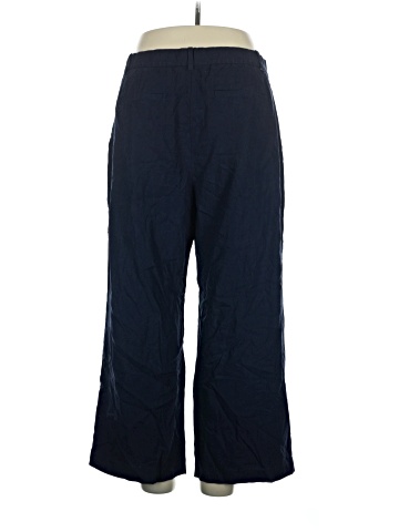 Gap Casual Pants (view 2)