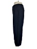 Gap Blue Casual Pants Size 16 Petite - photo 5