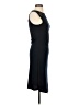 MICHAEL Michael Kors Black Cocktail Dress Size S - photo 4