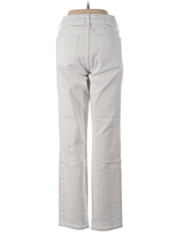 Kut from the Kloth Jeans (view 2)