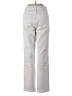 Kut from the Kloth Gray Jeans Size 4 - photo 2