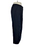 Gap Blue Casual Pants Size 16 Petite - photo 4