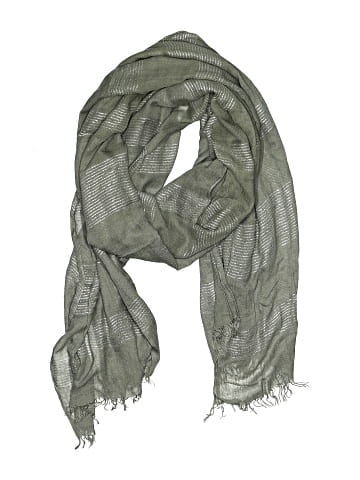 American Eagle Outfitters Scarf (view 1)