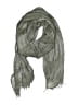 American Eagle Outfitters Gray Scarf One size - photo 1
