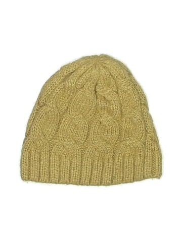 Assorted Brands Beanie (view 1)