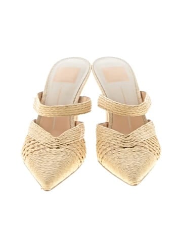Dolce Vita Mule/Clog (view 2)