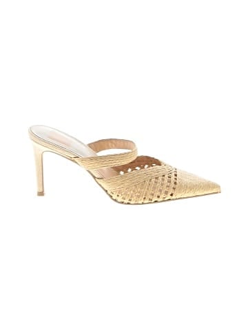 Dolce Vita Mule/Clog (view 1)
