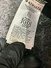 Athleta Solid Black Jumpsuit Size M (tall) - photo 5