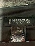 En Focus Studio Polka Dots Black Casual Dress Size 6 - photo 7