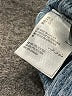 Ideology 100% Polyester Blue Tank Top Size XL - photo 8