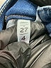 Ann Taylor LOFT Blue Jeans Size 27 waist - photo 8