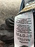 Ann Taylor LOFT Blue Jeans Size 27 waist - photo 9