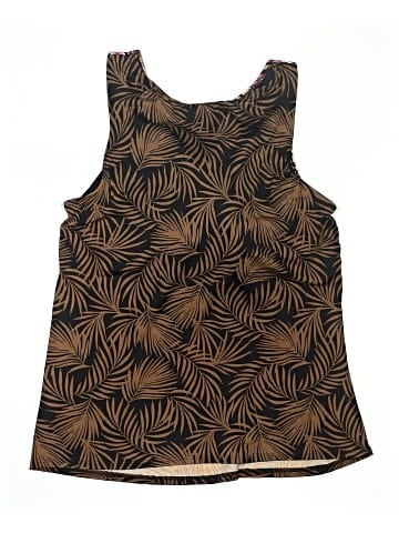 Lands' End Swimsuit Top (view 2)