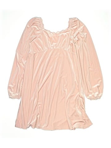 Gap Kids Dress (view 1)