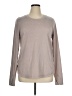 Marika Tan Long Sleeve T-Shirt Size XL (estimated) - photo 1