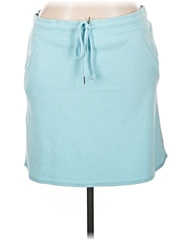 Eddie Bauer Casual Skirt (view 1)