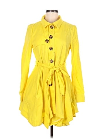 JACK Casual Dress (view 1)