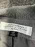 Tahari by ASL Gray Blazer Size 10 Petite - photo 6