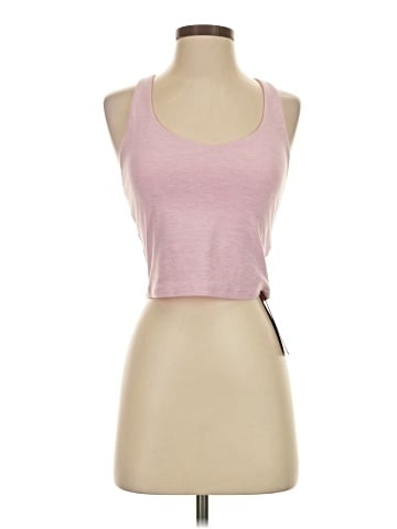 Fabletics Tank Top (view 1)