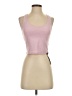 Fabletics Pink Tank Top Size S - photo 1