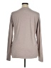 Marika Tan Long Sleeve T-Shirt Size XL (estimated) - photo 2