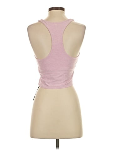 Fabletics Tank Top (view 2)