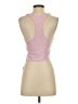 Fabletics Pink Tank Top Size S - photo 2