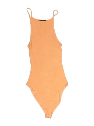 Forever 21 Bodysuit (view 1)
