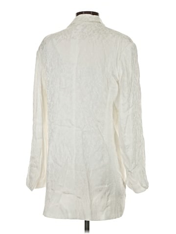 New York & Company Jacket (view 2)