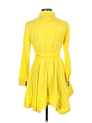 JACK Casual Dress (view 2)