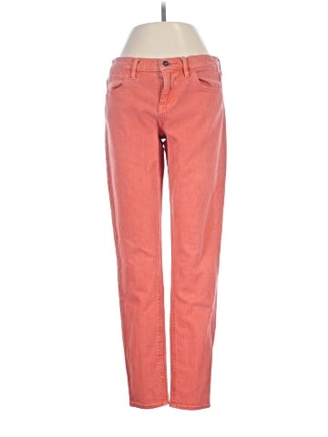 Madewell Jeans (view 1)