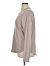 Marika Tan Long Sleeve T-Shirt Size XL (estimated) - photo 5