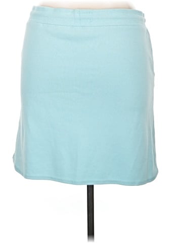 Eddie Bauer Casual Skirt (view 2)