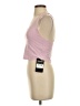 Fabletics Pink Tank Top Size S - photo 5