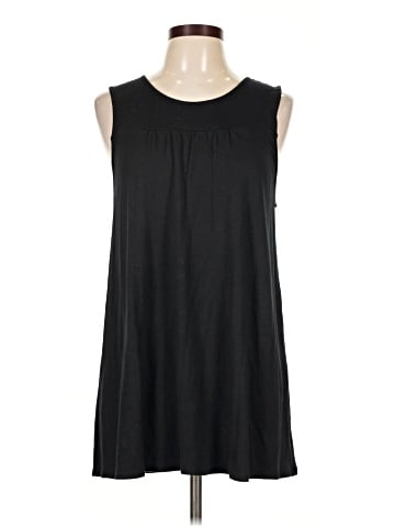 Gap Casual Dress (view 1)