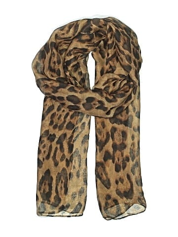 Unbranded Scarf (view 1)