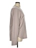 Marika Tan Long Sleeve T-Shirt Size XL (estimated) - photo 4